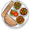 Indian Cuisine