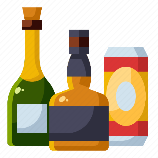 Liquor